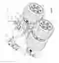 Fig. 46 - LOW GRAVITY ALL-SURFACE VEHICLE