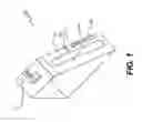 Fig. 02 - Locking bicycle stand