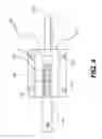 Fig. 06 - Locking bicycle stand