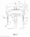 Fig. 04 - Motorcycle fairing support member and assembly and method of supporting a motorcycle fairing