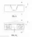 Fig. 09 - Motorcycle fairing adjustment member and assembly and method of adjusting a motorcycle fairing
