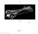 Fig. 02 - Motorcycle having interactive lean control