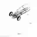 Fig. 08 - Motorcycle having interactive lean control