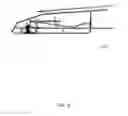 Fig. 16 - Motorcycle having interactive lean control