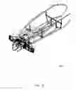 Fig. 20 - Motorcycle having interactive lean control