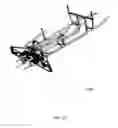 Fig. 28 - Motorcycle having interactive lean control