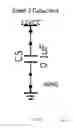 Fig. 40 - Motorcycle having interactive lean control
