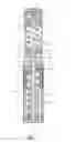 Fig. 02 - Suspension assembly and bicycle having a suspension assembly
