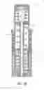 Fig. 03 - Suspension assembly and bicycle having a suspension assembly