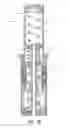 Fig. 04 - Suspension assembly and bicycle having a suspension assembly