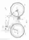 Fig. 07 - Suspension assembly and bicycle having a suspension assembly
