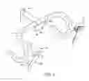 Fig. 02 - Bicycle operating device