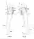 Fig. 04 - Bicycle operating device
