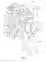 Fig. 07 - Bicycle operating device