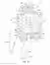 Fig. 19 - Bicycle operating device