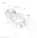 Fig. 02 - Outboard motor
