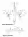Fig. 02 - Aircraft and method of countering aerodynamic effects of propeller wake
