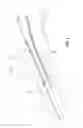 Fig. 02 - Airframe wing spar structures with contiguous unitary and integrally fastened upper and lower chord sections