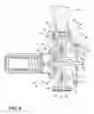 Fig. 07 - Pitch control assembly and propeller assembly and method of adjusting pitch