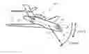 Fig. 01 - Autopilot system for an aircraft and related process