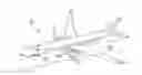 Fig. 01 - OPTIMIZING GROUND MOVEMENT IN AIRCRAFT EQUIPPED WITH NON-ENGINE DRIVE MEANS