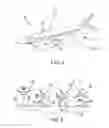 Fig. 02 - OPTIMIZING GROUND MOVEMENT IN AIRCRAFT EQUIPPED WITH NON-ENGINE DRIVE MEANS