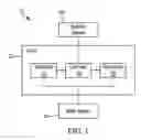 Fig. 02 - Active vibration control devices, systems, and methods