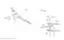 Fig. 01 - Aircraft