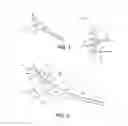 Fig. 02 - Aircraft