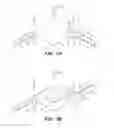 Fig. 03 - Aircraft