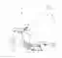 Fig. 01 - Advanced emergency collective actuator with friction pull-off and method for a helicopter