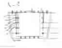 Fig. 01 - Adjustable restraint assemblies
