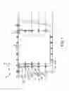 Fig. 02 - Adjustable restraint assemblies