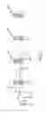 Fig. 04 - Adjustable restraint assemblies