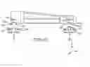 Fig. 06 - Adjustable restraint assemblies