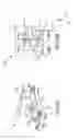 Fig. 07 - Adjustable restraint assemblies