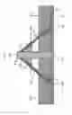 Fig. 06 - Latch beam deflection support