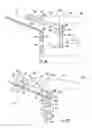 Fig. 07 - Exterior indexing process and tooling
