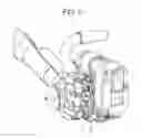 Fig. 07 - TOOL SETTING MANAGEMENT SYSTEM AND METHOD