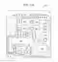 Fig. 09 - TOOL SETTING MANAGEMENT SYSTEM AND METHOD