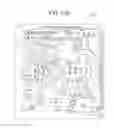 Fig. 10 - TOOL SETTING MANAGEMENT SYSTEM AND METHOD