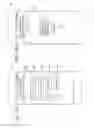 Fig. 14 - TOOL SETTING MANAGEMENT SYSTEM AND METHOD