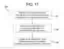 Fig. 18 - TOOL SETTING MANAGEMENT SYSTEM AND METHOD