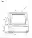 Fig. 02 - Medicine Inspection System, Winding Device, Feed Device, And Holder