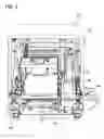 Fig. 04 - Medicine Inspection System, Winding Device, Feed Device, And Holder