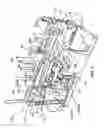 Fig. 06 - Medicine Inspection System, Winding Device, Feed Device, And Holder