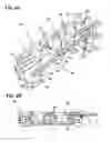 Fig. 07 - Medicine Inspection System, Winding Device, Feed Device, And Holder