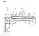 Fig. 08 - Medicine Inspection System, Winding Device, Feed Device, And Holder