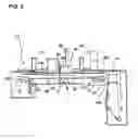 Fig. 09 - Medicine Inspection System, Winding Device, Feed Device, And Holder