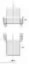Fig. 04 - PROCESS TO MANUFACTURE LARGE FORMAT ALUMINUM BOTTLES